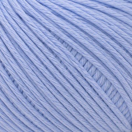 Hori Cotton Kreoho® - Serenity 50g
