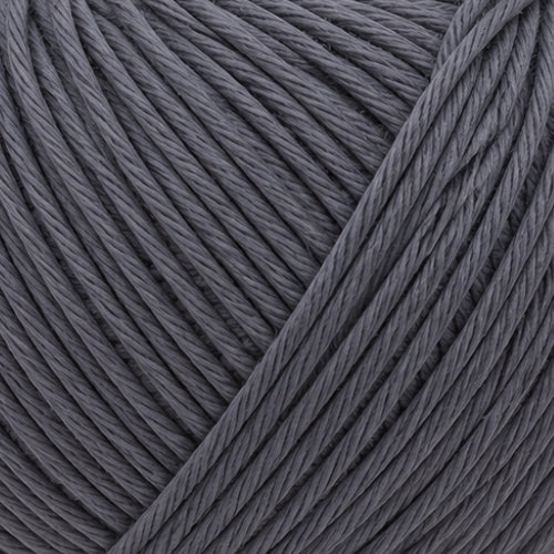 Hori Cotton Kreoho® - Stormy Weather 50g