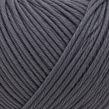 Hori Cotton Kreoho® - Stormy Weather 50g