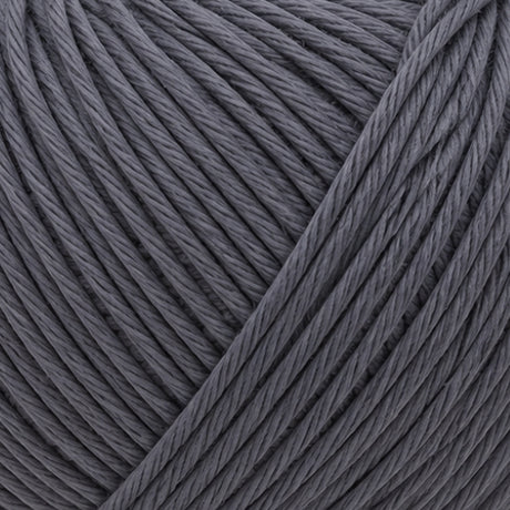 Hori Cotton Kreoho® - Stormy Weather 50g