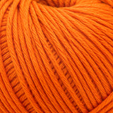 Hori Cotton Kreoho® - Tigerlily 50g
