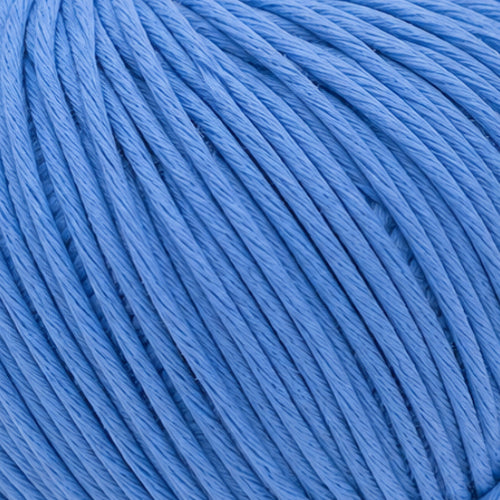Hori Cotton Kreoho® - Vista Blue 50g