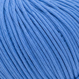 Hori Cotton Kreoho® - Vista Blue 50g