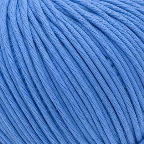 Hori Cotton Kreoho® - Vista Blue 50g