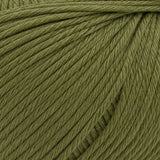 Hori Cotton Kreoho® - Winter Moss 50g