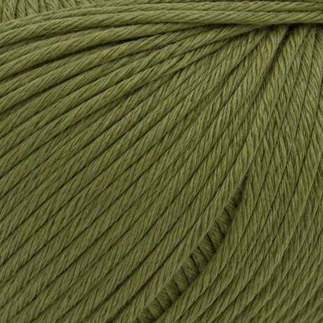 Hori Cotton Kreoho® - Winter Moss 50g