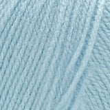 Icon Acrylic Kreoho® – Airy Blue 100g