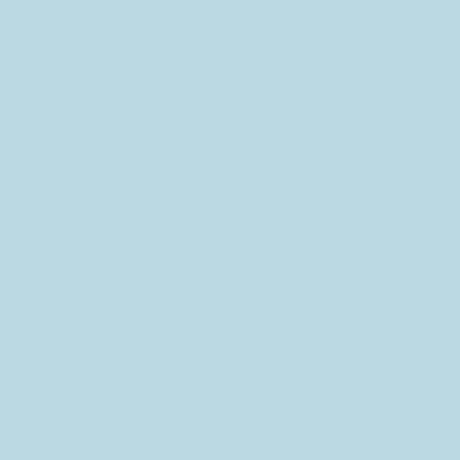 Icon Acrylic Kreoho® – Airy Blue 100g