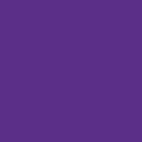 Icon Acrylic Kreoho® – Beetroot Purple 100g