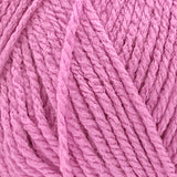 Icon Acrylic Kreoho® – Begonia Pink 100g