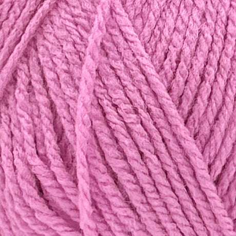 Icon Acrylic Kreoho® – Begonia Pink 100g