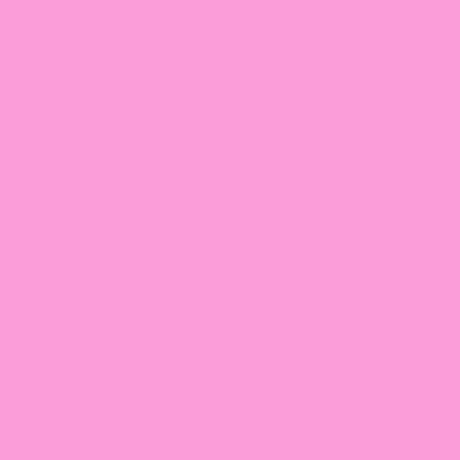 Icon Acrylic Kreoho® – Begonia Pink 100g