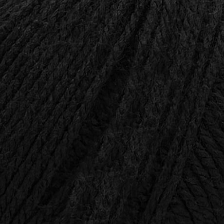Icon Acrylic Kreoho® – Black 100g