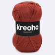Icon Acrylic Kreoho® – Bossa Nova 100g