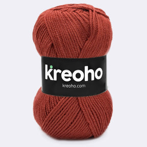 Icon Acrylic Kreoho® – Bossa Nova 100g