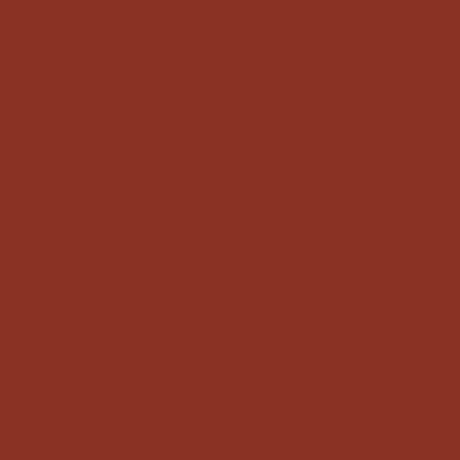 Icon Acrylic Kreoho® – Bossa Nova 100g