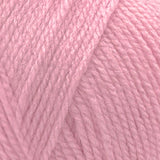 Icon Acrylic Kreoho® – Bubblegum Pink 100g
