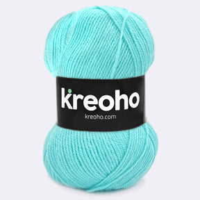Icon Acrylic Kreoho® – Capri Breeze 100g