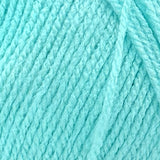 Icon Acrylic Kreoho® – Capri Breeze 100g