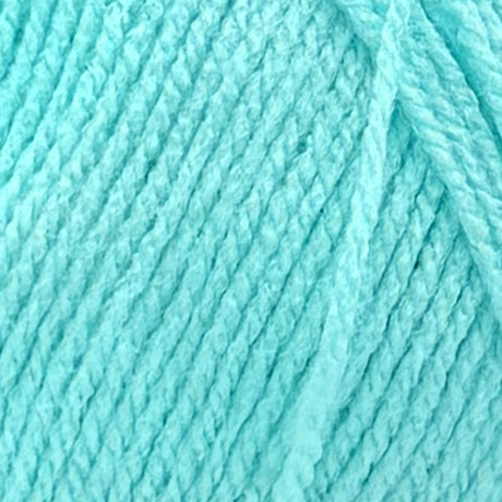 Icon Acrylic Kreoho® – Capri Breeze 100g