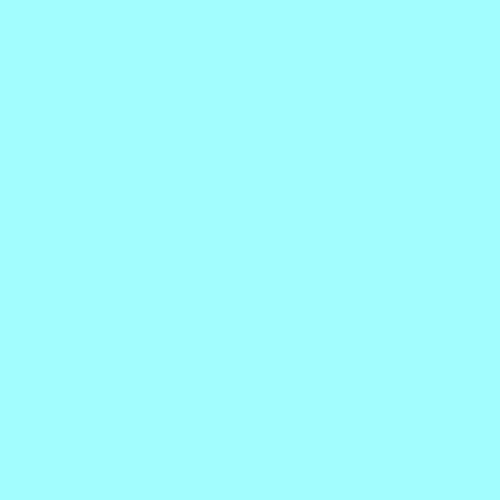 Icon Acrylic Kreoho® – Capri Breeze 100g