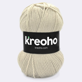 Icon Acrylic Kreoho® – Caribou 100g