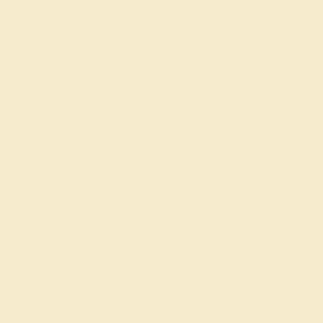 Icon Acrylic Kreoho® – Caribou 100g