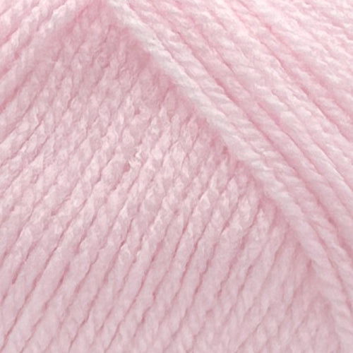 Icon Acrylic Kreoho® – Crystal Pink 100g