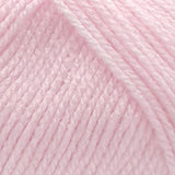 Icon Acrylic Kreoho® – Crystal Pink 100g