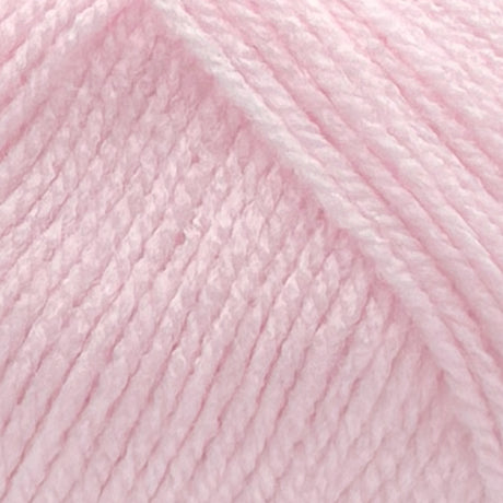 Icon Acrylic Kreoho® – Crystal Pink 100g