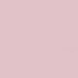 Icon Acrylic Kreoho® – Crystal Pink 100g