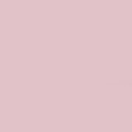 Icon Acrylic Kreoho® – Crystal Pink 100g