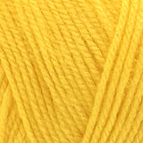 Icon Acrylic Kreoho® – Cyber Yellow 100g