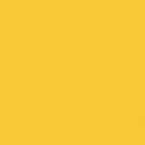 Icon Acrylic Kreoho® – Cyber Yellow 100g