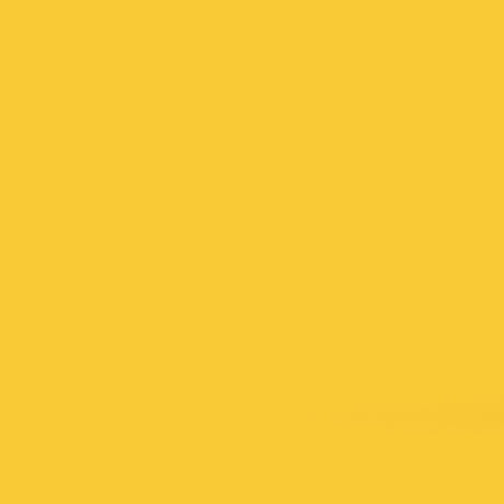 Icon Acrylic Kreoho® – Cyber Yellow 100g