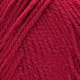 Icon Acrylic Kreoho® – Deep Red 100g