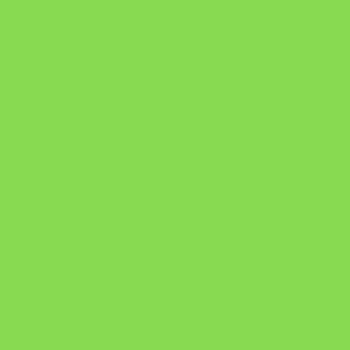 Icon Acrylic Kreoho® – Emerald Green 100g