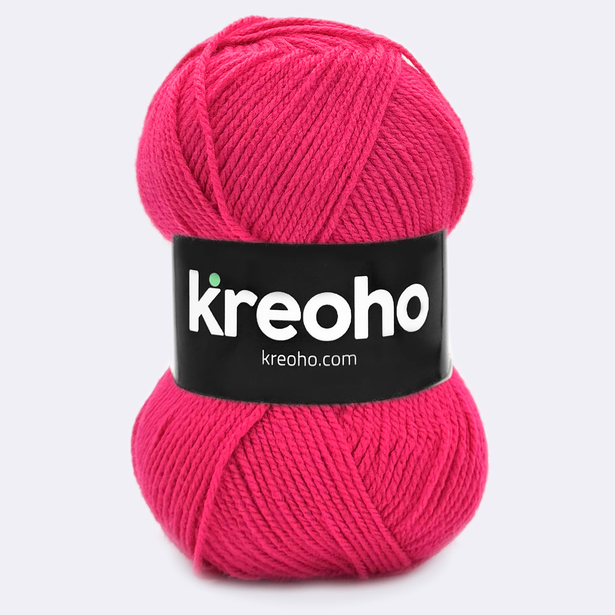 Icon Acrylic Kreoho® – Fandango Pink 100g