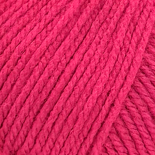 Icon Acrylic Kreoho® – Fandango Pink 100g