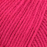 Icon Acrylic Kreoho® – Fandango Pink 100g