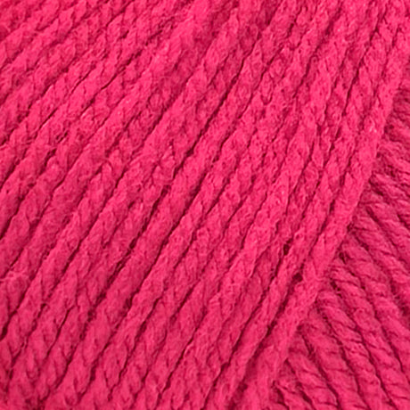 Icon Acrylic Kreoho® – Fandango Pink 100g