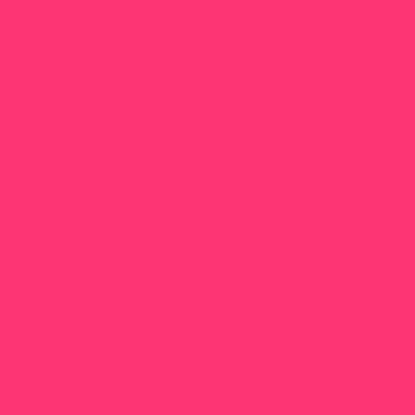Icon Acrylic Kreoho® – Fandango Pink 100g