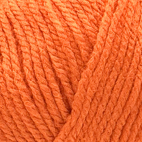 Icon Acrylic Kreoho® – Flame Orange 100g
