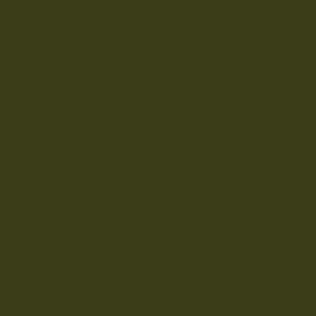Icon Acrylic Kreoho® – Forest Night 100g