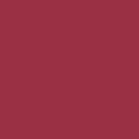 Icon Acrylic Kreoho® – Fuchsia Red 100g