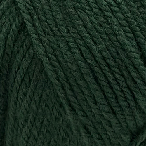 Icon Acrylic Kreoho® – Hunter Green 100g