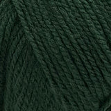 Icon Acrylic Kreoho® – Hunter Green 100g