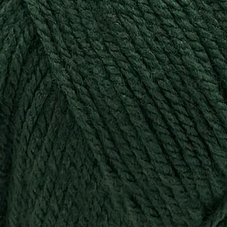 Icon Acrylic Kreoho® – Hunter Green 100g