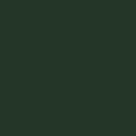 Icon Acrylic Kreoho® – Hunter Green 100g