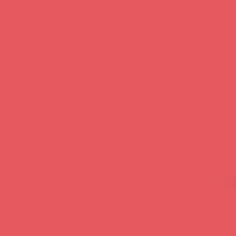 Icon Acrylic Kreoho® – Living Coral 100g